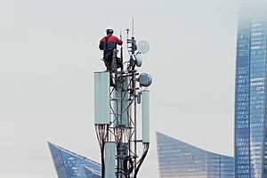 Фото: пресс-служба Т2