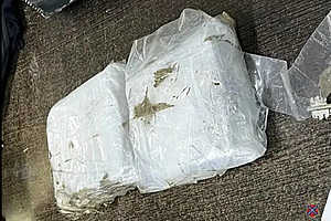 Фото: ГУ МВД России по Волгоградской области