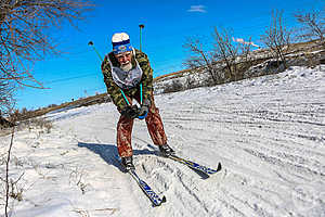 Фото: Дмитрий Рогулин / "Городские вести"