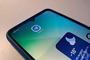 Фото: «Городские вести»