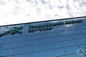 Фото: Дмитрий Рогулин / «Городские вести»