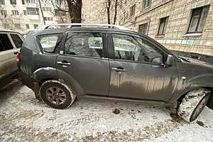 фото: ГУ ФССП России по Волгоградской области