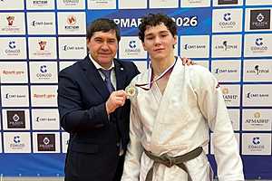 фото: облспорткомитет