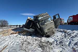 Фото: ГУ МВД России по Волгоградской области