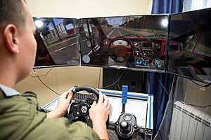 Фото предоставила администрация Волгоградской области