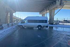 Фото: ГУ МВД России по Волгоградской области