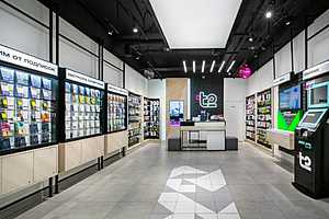 Фото: пресс-служба Т2.