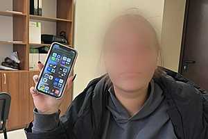 Фото: ГУ МВД России по Волгоградской области