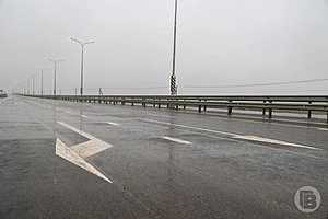 Фото: Дмитрий Рогулин / "Городские вести"