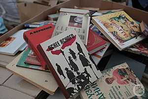 Фото: Дмитрий Рогулин / "Городские вести"