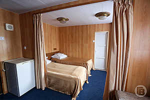 фото: Дмитрий Рогулин / "Городские вести"