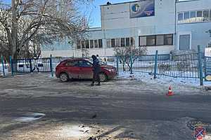 Фото: ГУ МВД России по Волгоградской области