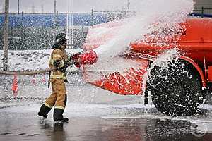 Фото: Дмитрий Рогулин / "Городские вести"
