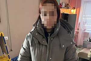 фото: ГУ МВД России по Волгоградской области