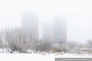 Фото: Олег Димитров / "Городские вести"