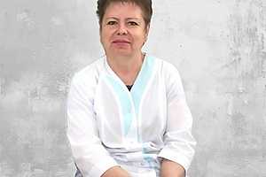 Фото: Администрация Жирновского района