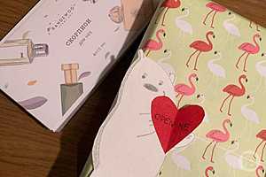 Фото: Екатерина Данилова / "Городские вести"