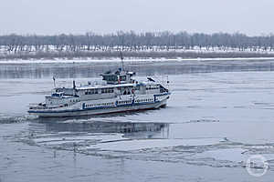фото: Дмитрий Рогулин / "Городские вести"