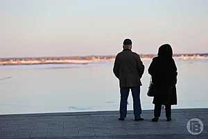 Фото: Дмитрий Рогулин/"Городские вести"