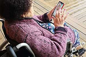 фото: Елена Силантьева / "Городские вести"