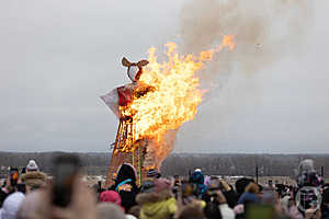 фото: Данил Савченко / "Городские вести"