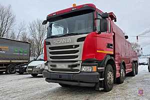 Фото: ГУ МВД России по Волгоградской области