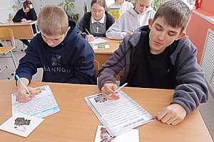 Фото: Администрация города Фролово Волгоградской области.