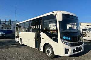 Фото предоставлено пабликом "Новоаннинский сегодня"