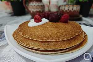 Фото: "Городские вести"