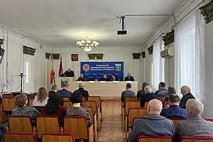 Фото: Администрация Волгоградской области