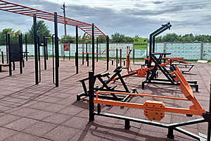 Фото: Администрация Волгоградской области