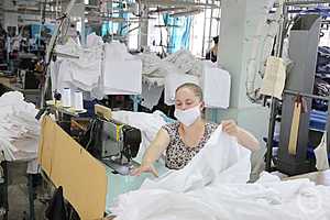 Фото: Дмитрий Рогулин / "Городские вести"