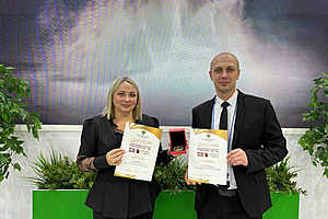 Фото: администрация Волгоградской области