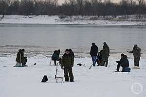 Фото: Дмитрий Рогулин / "Городские вести"