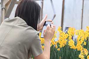 Фото: Дмитрий Рогулин / "Городские вести"