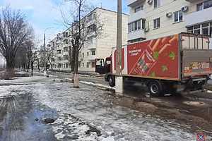 Фото: ГУ МВД по Волгоградской области