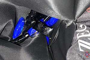 Фото: ГУ МВД по Волгоградской области