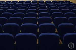 Фото: Данил Савченко / "Городские вести"