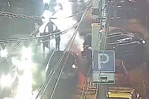 Фото: ГУ МВД России по Волгоградской области