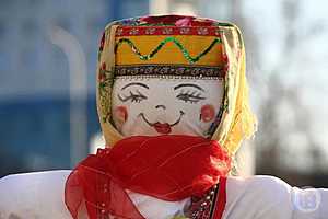 Фото: Дмитрий Рогулин / "Городские вести"