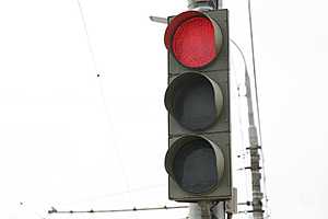 Фото: "Городские вести"