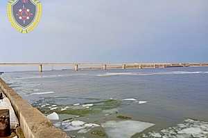 Фото: ГКУ Служба спасения Волгограда