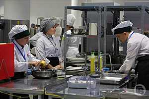 Фото: Дмитрий Рогулин / "Городские вести"