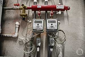 Фото: Дмитрий Рогулин / "Городские вести"