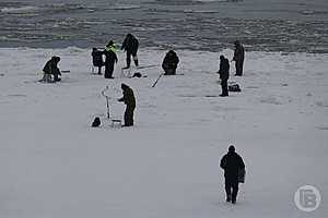 Фото: Дмитрий Рогулин / "Городские вести"