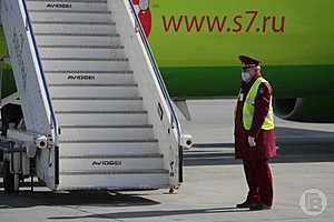 Фото: Дмитрий Рогулин / "Городские вести"