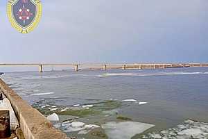 Фото:  ГКУ Служба спасения Волгограда