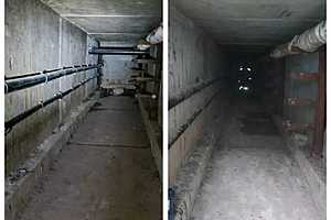 Фото: ООО "Концессия водоснабжения"