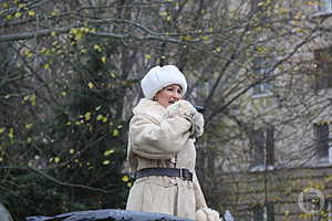 Фото: "Городские вести"