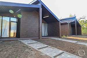 Фото: Дмитрий Рогулин/"Городские вести"